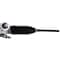 Pwr Steer RACK AND PINION 42-1051 - alternate 6
